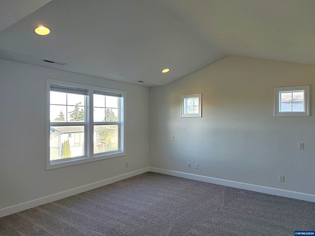 2620 Dalke Ridge Dr NW, Salem, OR 97304