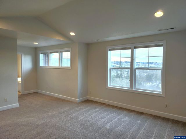 2620 Dalke Ridge Dr NW, Salem, OR 97304