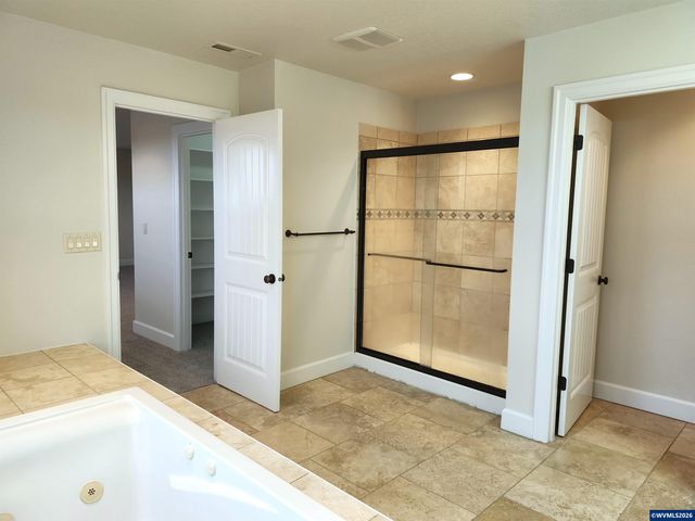 2620 Dalke Ridge Dr NW, Salem, OR 97304