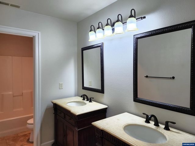 2620 Dalke Ridge Dr NW, Salem, OR 97304