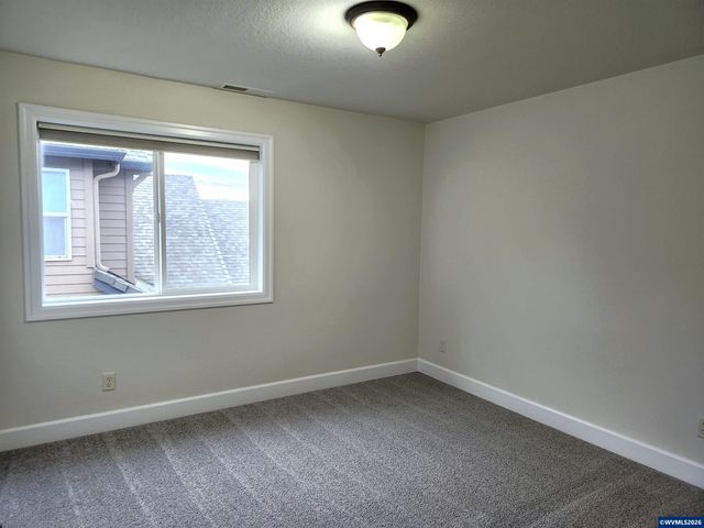 2620 Dalke Ridge Dr NW, Salem, OR 97304