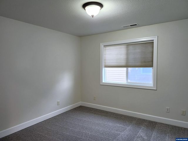 2620 Dalke Ridge Dr NW, Salem, OR 97304