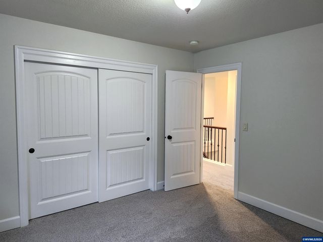 2620 Dalke Ridge Dr NW, Salem, OR 97304