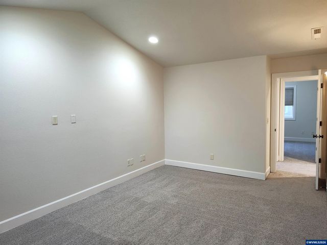 2620 Dalke Ridge Dr NW, Salem, OR 97304