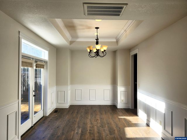 2620 Dalke Ridge Dr NW, Salem, OR 97304