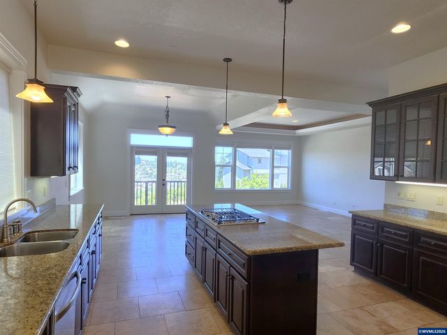 2620 Dalke Ridge Dr NW, Salem, OR 97304