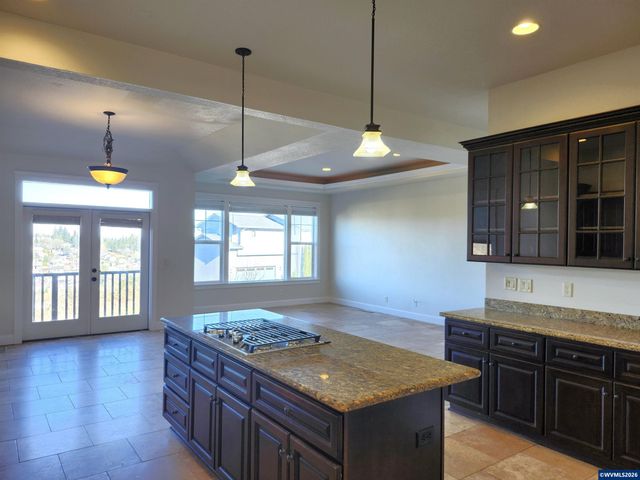 2620 Dalke Ridge Dr NW, Salem, OR 97304