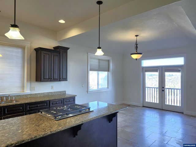 2620 Dalke Ridge Dr NW, Salem, OR 97304