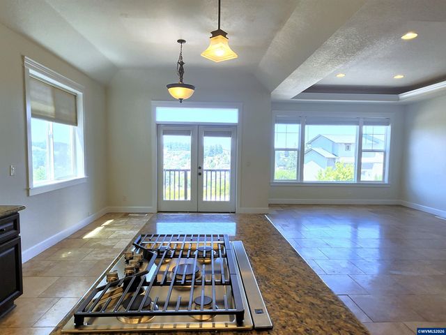 2620 Dalke Ridge Dr NW, Salem, OR 97304