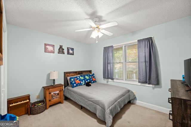 825 Sautee Woods Trail, Sautee Nacoochee, GA 30571