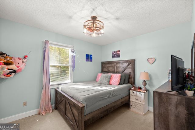 825 Sautee Woods Trail, Sautee Nacoochee, GA 30571