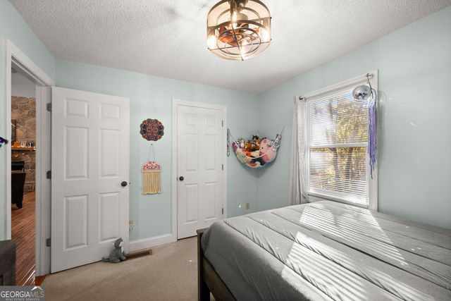 825 Sautee Woods Trail, Sautee Nacoochee, GA 30571