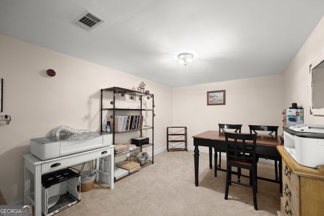 825 Sautee Woods Trail, Sautee Nacoochee, GA 30571