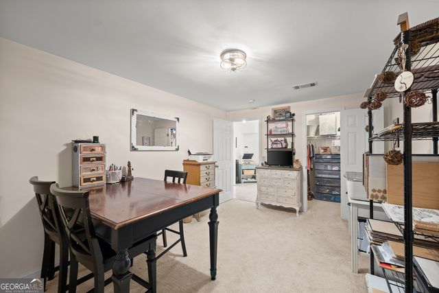 825 Sautee Woods Trail, Sautee Nacoochee, GA 30571