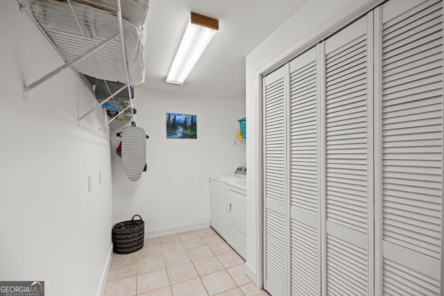 825 Sautee Woods Trail, Sautee Nacoochee, GA 30571