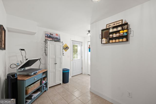 825 Sautee Woods Trail, Sautee Nacoochee, GA 30571