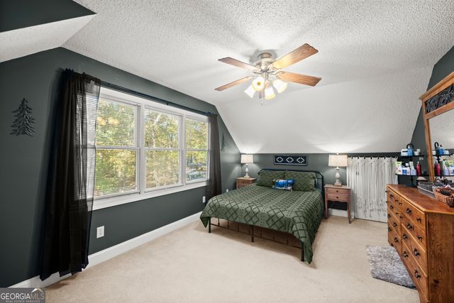 825 Sautee Woods Trail, Sautee Nacoochee, GA 30571