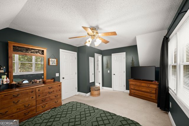 825 Sautee Woods Trail, Sautee Nacoochee, GA 30571