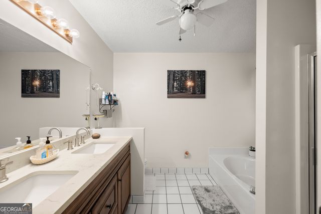 825 Sautee Woods Trail, Sautee Nacoochee, GA 30571