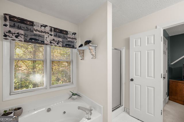 825 Sautee Woods Trail, Sautee Nacoochee, GA 30571