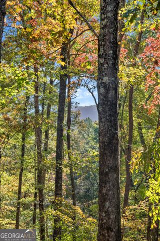 825 Sautee Woods Trail, Sautee Nacoochee, GA 30571