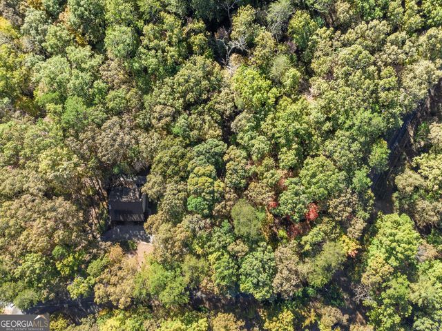 825 Sautee Woods Trail, Sautee Nacoochee, GA 30571