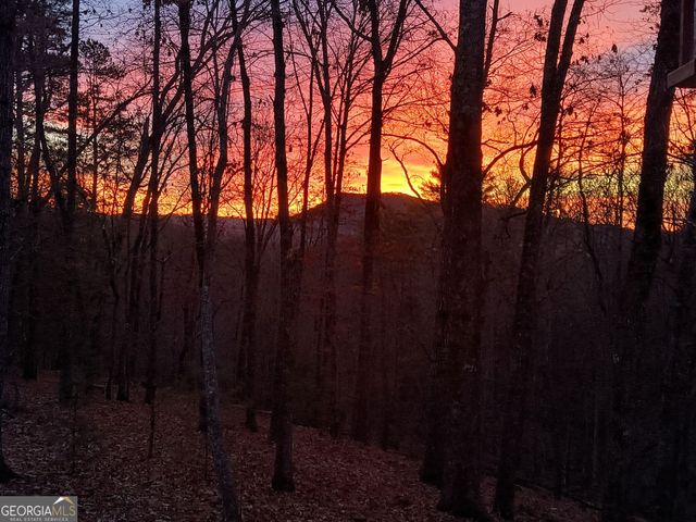 825 Sautee Woods Trail, Sautee Nacoochee, GA 30571