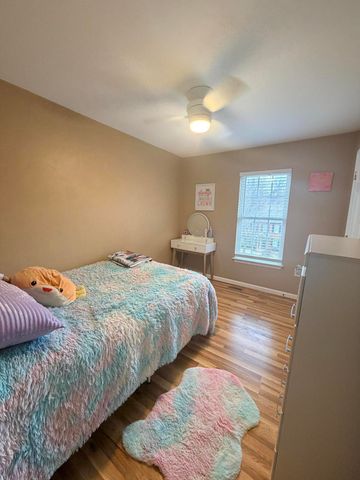 4869 Horseman DR, Roanoke, VA 24019