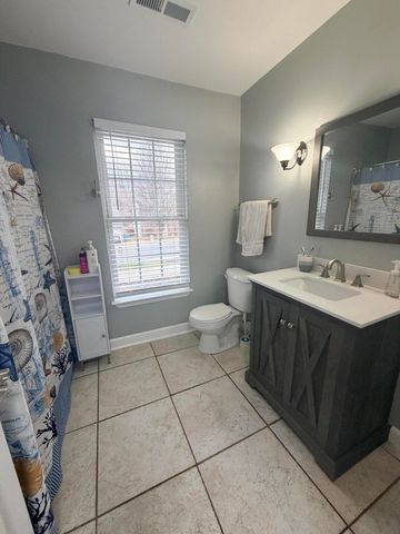 4869 Horseman DR, Roanoke, VA 24019