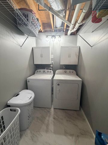 4869 Horseman DR, Roanoke, VA 24019