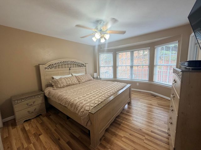 4869 Horseman DR, Roanoke, VA 24019