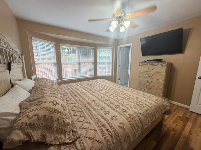 4869 Horseman DR, Roanoke, VA 24019