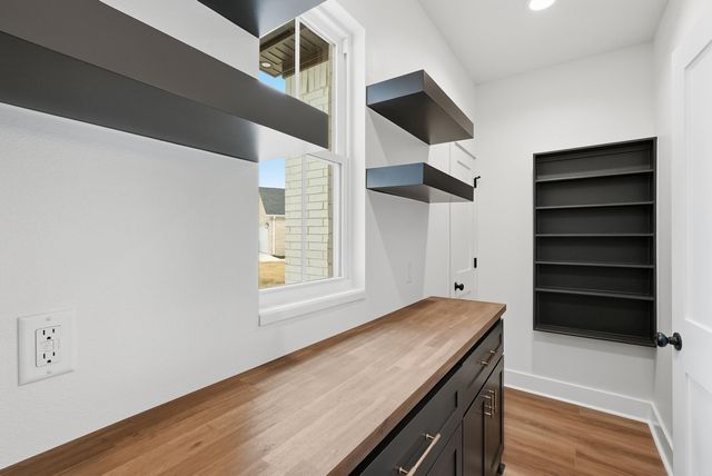 12 Dragonfly Cove, Greenbrier, AR 72058