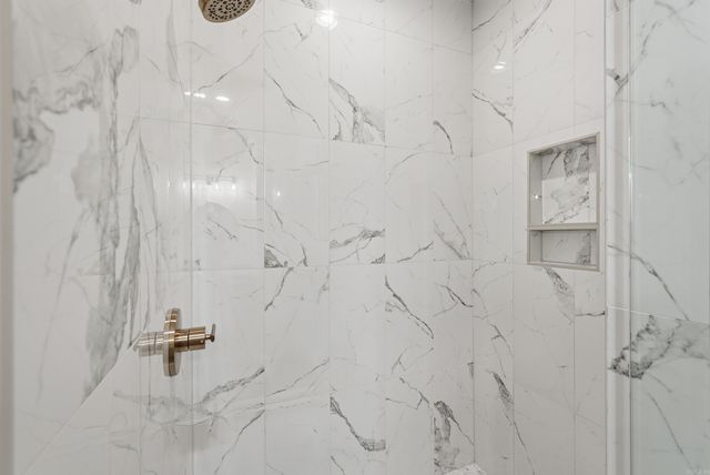 12 Dragonfly Cove, Greenbrier, AR 72058