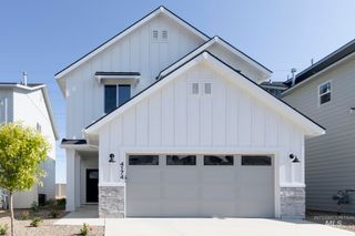 3664 W Dover St, Meridian, ID 83642