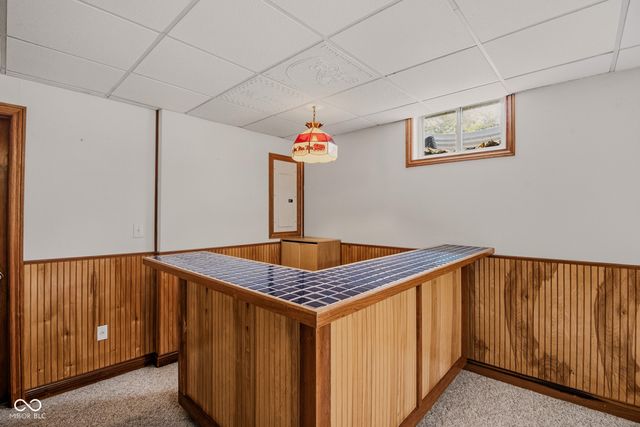 9675 E Katey, Columbus, IN 47203