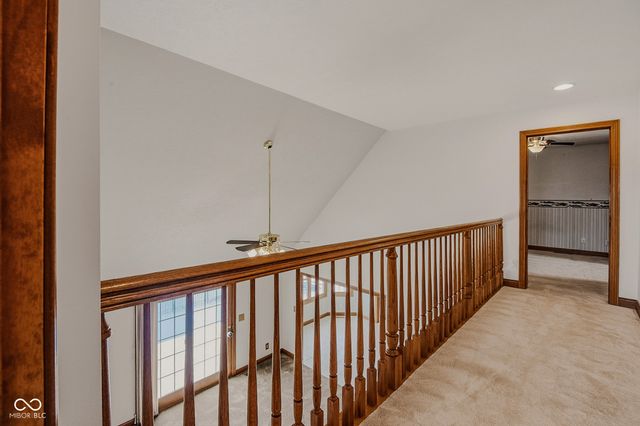 9675 E Katey, Columbus, IN 47203