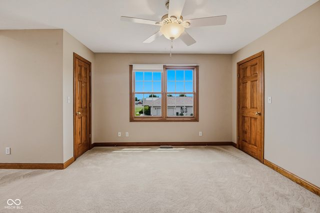 9675 E Katey, Columbus, IN 47203
