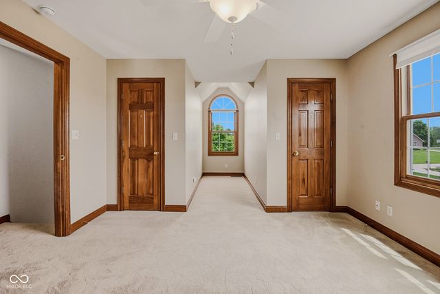 9675 E Katey, Columbus, IN 47203