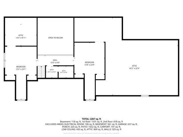9675 E Katey, Columbus, IN 47203
