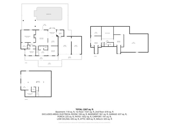 9675 E Katey, Columbus, IN 47203