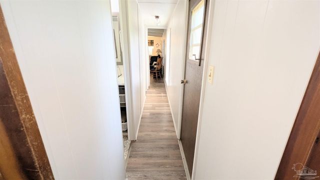 1330 Ridgewood Dr, Lillian, AL 36549