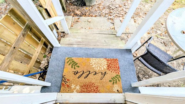 1330 Ridgewood Dr, Lillian, AL 36549