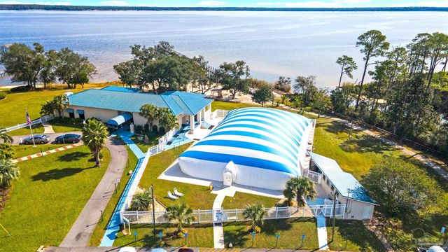 1330 Ridgewood Dr, Lillian, AL 36549