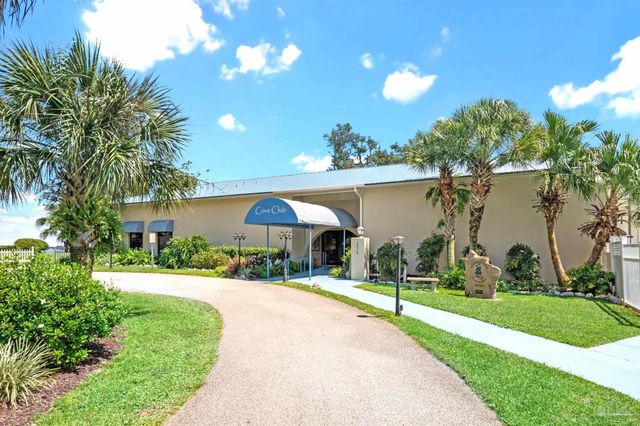 1330 Ridgewood Dr, Lillian, AL 36549