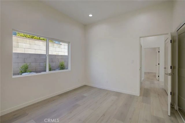 10922 Garden Grove Avenue, Porter Ranch, CA 91326