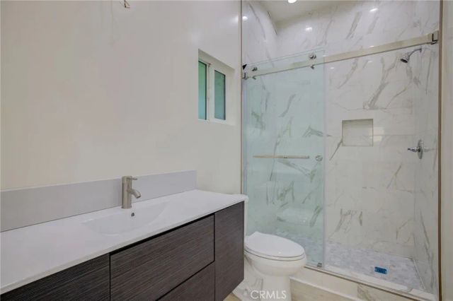 10922 Garden Grove Avenue, Porter Ranch, CA 91326