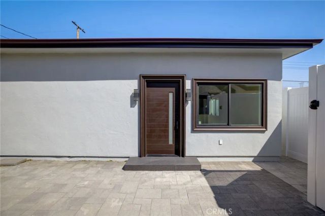 10922 Garden Grove Avenue, Porter Ranch, CA 91326
