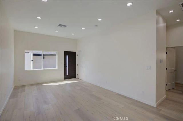 10922 Garden Grove Avenue, Porter Ranch, CA 91326