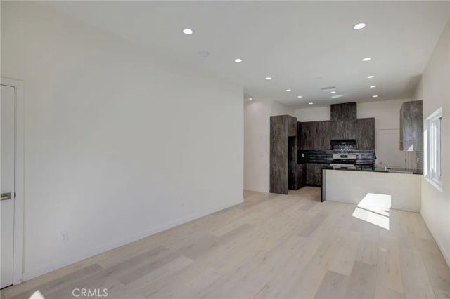 10922 Garden Grove Avenue, Porter Ranch, CA 91326
